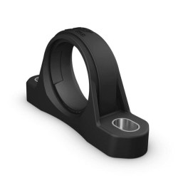 Guolio korpusas 7500SYK508