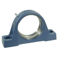 Korpusas SKF 7500SY507M