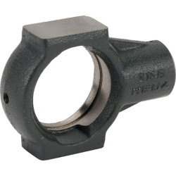 Guolio korpusas GGHE04