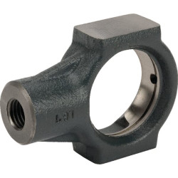 Guolio korpusas GGHE04