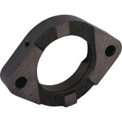 Guolio korpusas GGGLCTE04E