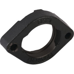 Guolio korpusas GGGLCTE04E