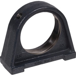 Guolio korpusas GGSHE06EN