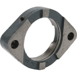 Guolio korpusas GGGLCTE06E