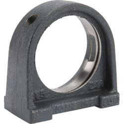 Guolio korpusas GGSHE05EN