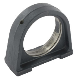 Guolio korpusas GGSHE10INA