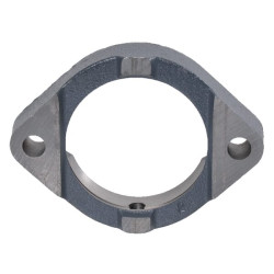 Guolio dangtelis GLCTEY35 GGGLCTE07