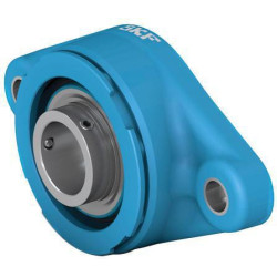 Korpuso blokas SKF Foodline F2BC35MCPSS
