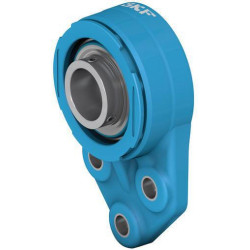 Korpuso blokas SKF Foodline F3BC30MTPSS
