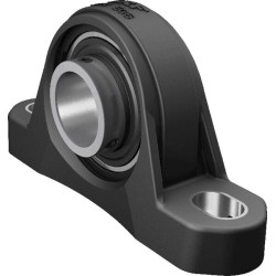 Šarnyro galas SYK40TR