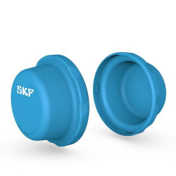 Dangtelis SKF Foodline ECB506