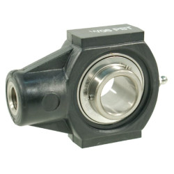 Guolio įdėklas PHE30TVFA1255