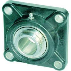 Plastikinis guolio dangtelis KLF RCJY30TVVA