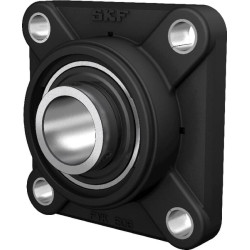 Korpuso blokas FYK30TF