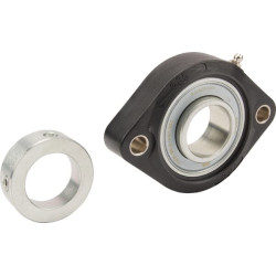 Korpuso blokas GLCTE35TVFA1255