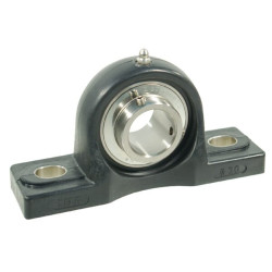 Korpuso blokas PASE35TVFA1255