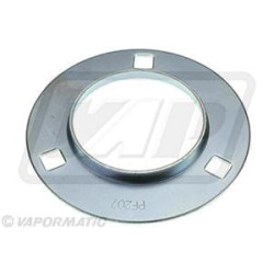 Guolio flanšas VLH6429