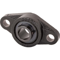 Būsto vienetas UCFL UCFL212