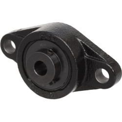 Būsto vienetas UCFL201J7