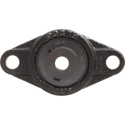 Būsto vienetas UCFL201J7