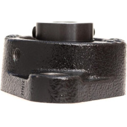 Būsto vienetas UCFL201J7