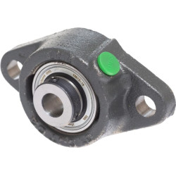 Korpuso blokas PCJTY12XL