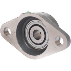 Korpuso blokas PCJTY12XL