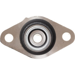 Korpuso blokas PCJTY12XL