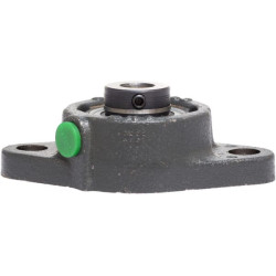 Korpuso blokas PCJTY12XL