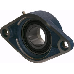 Korpuso blokas 7500FYTB30TR