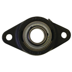 Būsto vienetas PCJTY PCJTY35