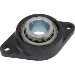 Korpuso blokas RCJTA40N