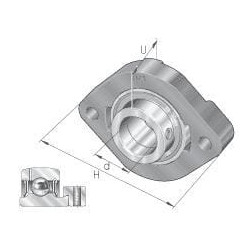 Būsto vienetas GLCTEY30