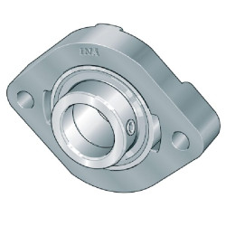 Korpuso blokas GLCTE25FA125