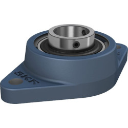 Korpuso blokas FYTB17TF