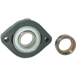 Būsto vienetas GLCTEY20