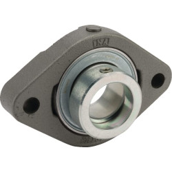 Būsto vienetas GLCTE GLCTE40