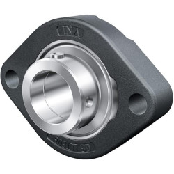 Būsto vienetas Flcte FLCTE30