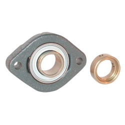 Korpuso blokas FLCTE FLCTE40