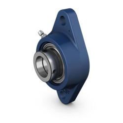 Korpuso blokas FYT SKF 7500FYTB35WF