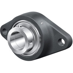 Korpuso blokas PCFT PCFT45