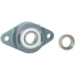 Korpuso blokas PCFT17XL