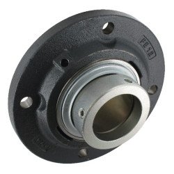 Guolio korpusas pilnai RFE60