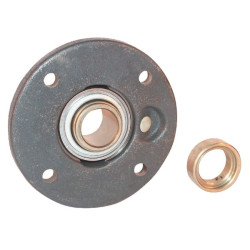 Būsto vienetas RMEO70