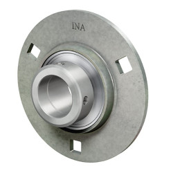 Korpuso blokas GRA25XL