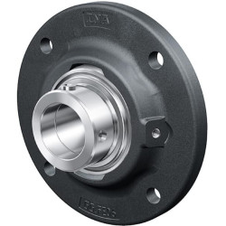 Guolio korpusas RFE35