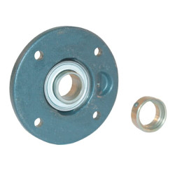 Būsto vienetas PME PME55