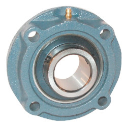 Būsto vienetas UCFCX UCFCX08