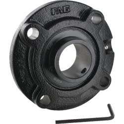 Būsto vienetas UCFC UCFC210