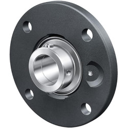 Būsto vienetas RME90